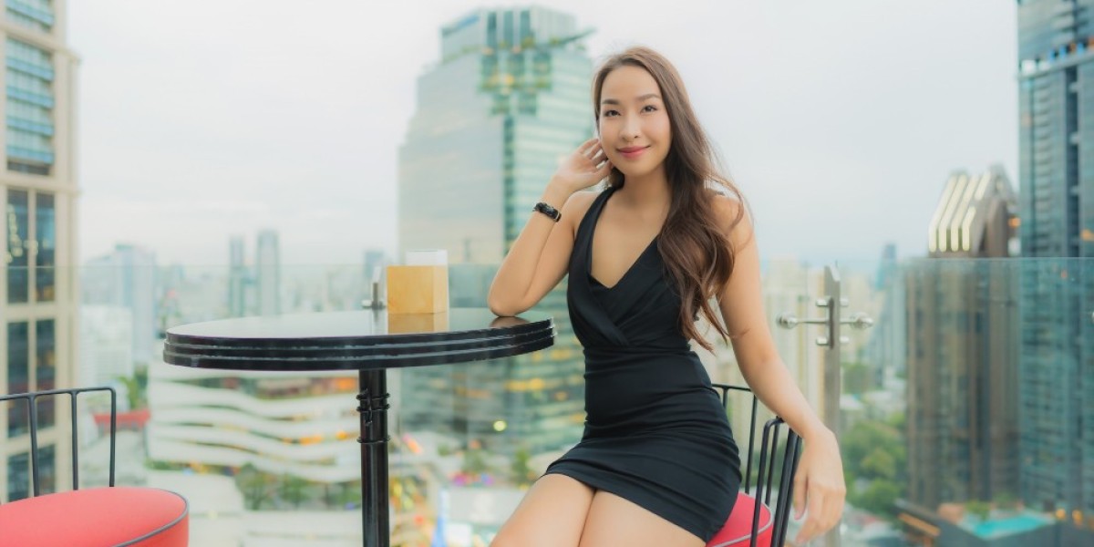Escorts Agency Mumbai – Premium Companionship with Style, Comfort, and Discretion