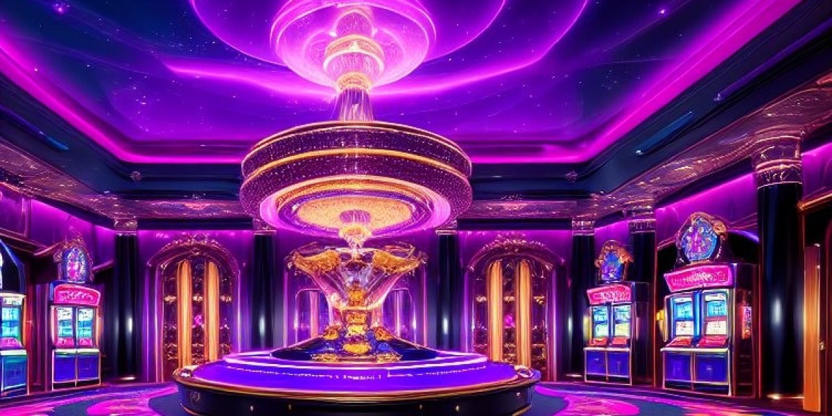 Recompensa de Saludo en stake casino