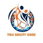 Thisability care