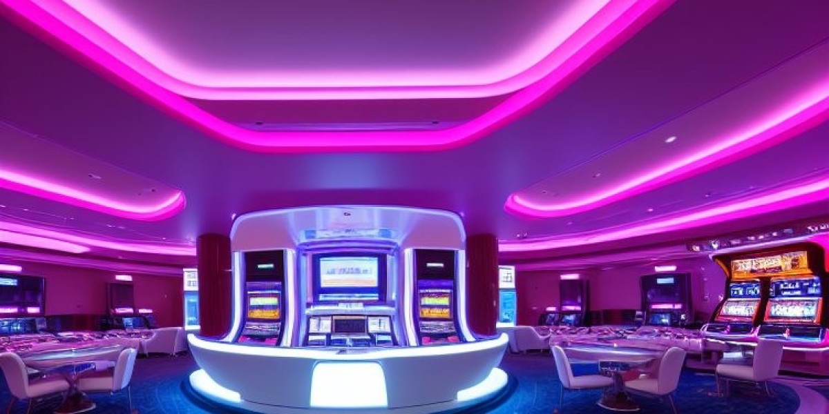 Nichts Einlage Prämie mit PlatinCasino Promo Code