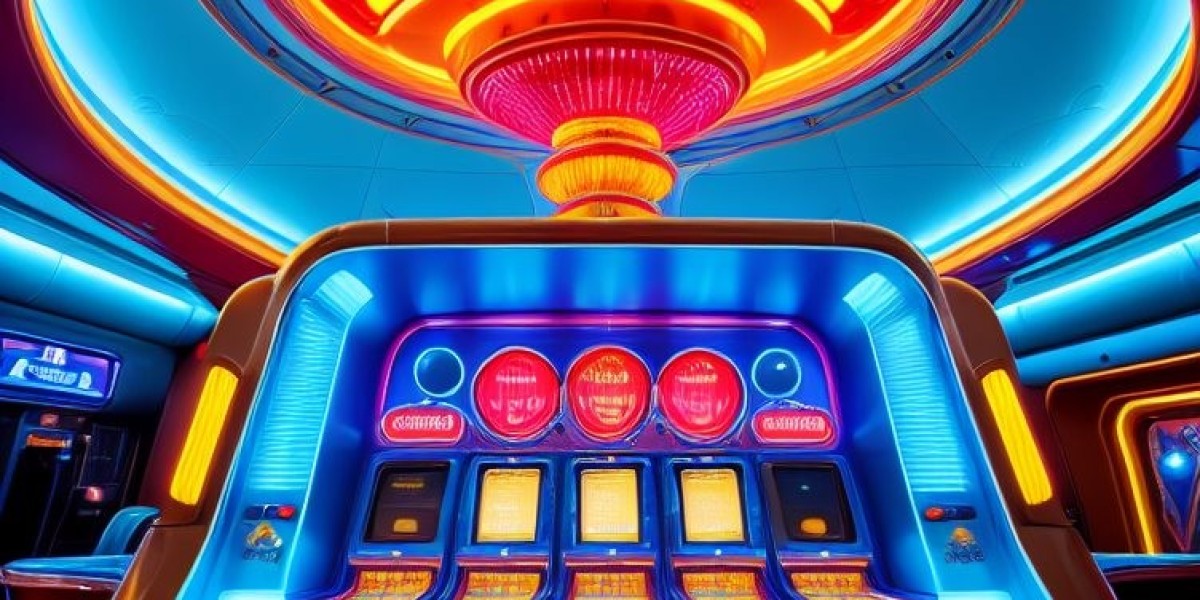 Tyúk Út Összeütközés Játék a Unibet HU platformon