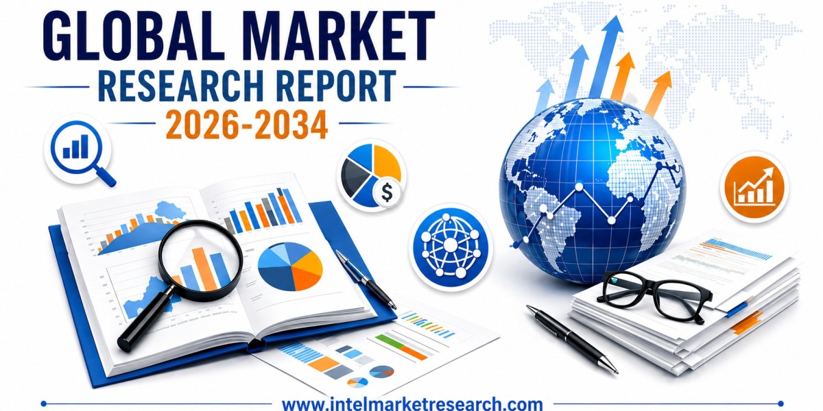 Cyber Insurance for SMEs Market Size to Hit USD 34.21 Billion by 2034 Driven by 17.2% CAGR