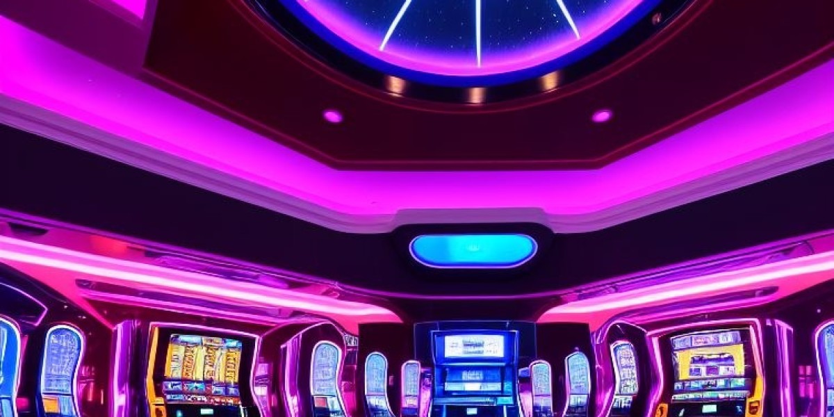 Casinopaston.Es Mejora la Vivencia de Diversion en Vivo