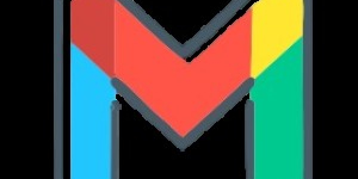 Disposable Gmail vs Temporary Email: What’s the Difference?