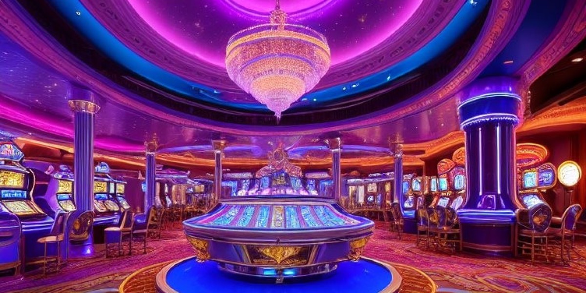 Nothing Down payment Bonus at QueenWin Online Casino