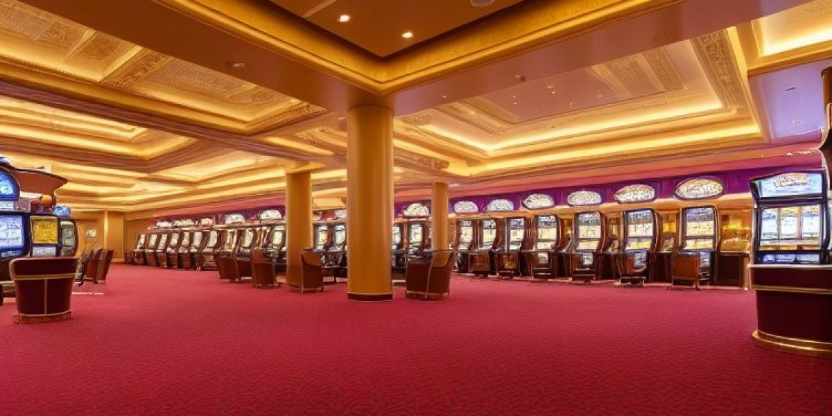 Slotozen-casino.Ca transforms cost-effective rates into an advantage over competitors