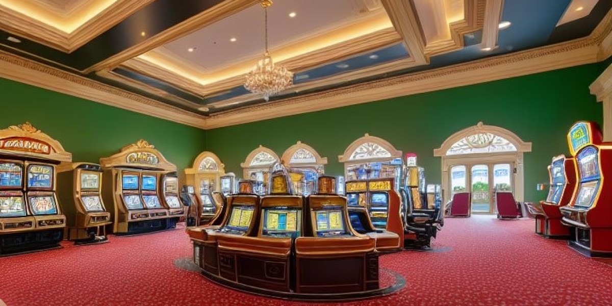 Generous Opening Offer on Neo Spin Casino
