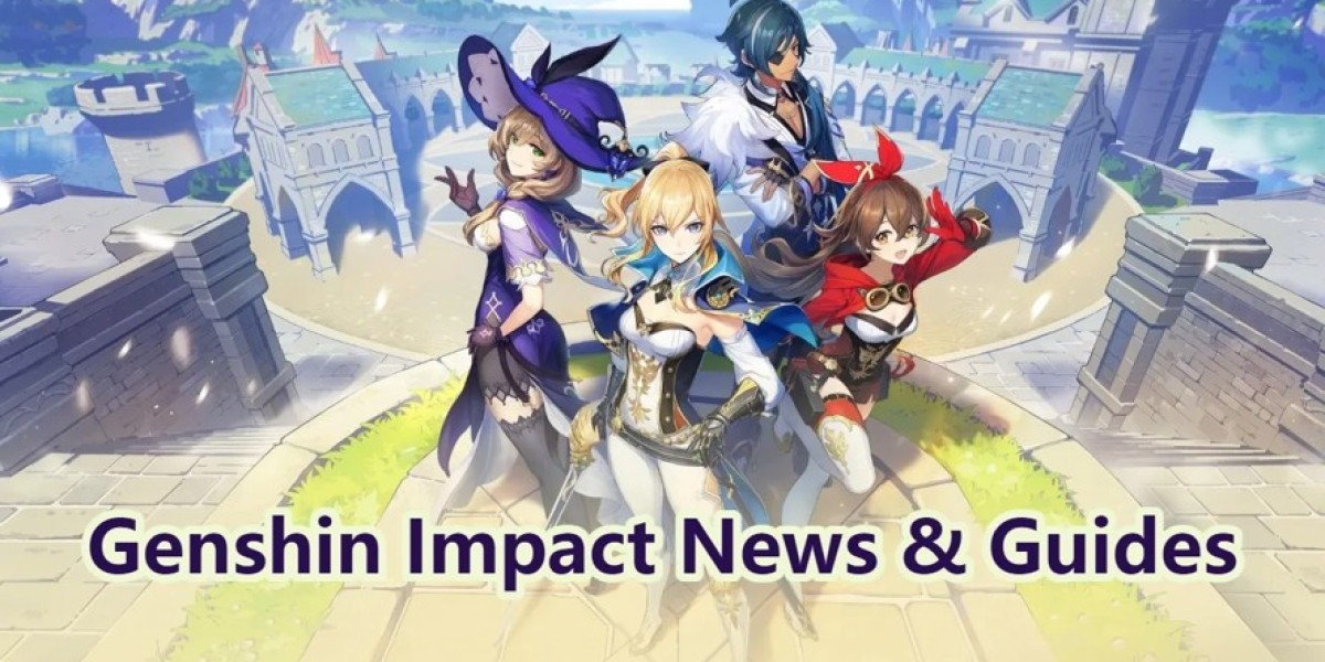 Genshin Impact 4.7 Banners: Pull Guide & Strategy
