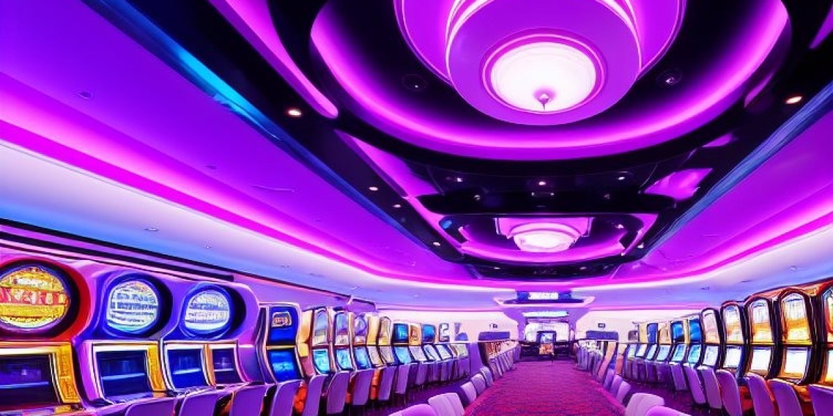 Experiência Real de Mesa no NineCasino
