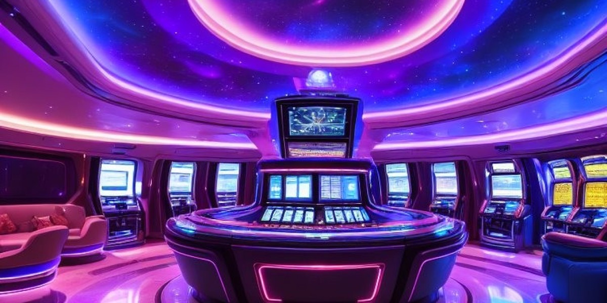 Luckyones casino.Ca Transforms Mobile Play Experience