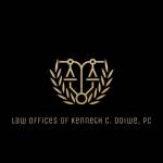 The Law Offices of Kenneth Chike Odiwe