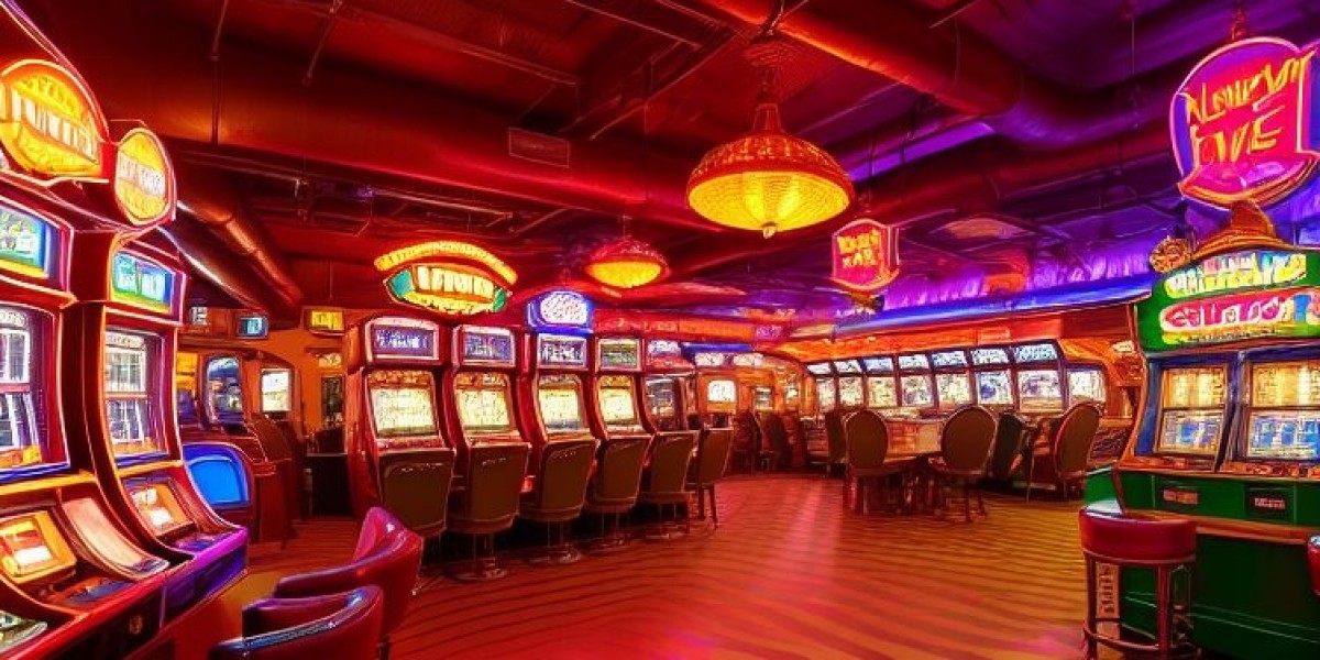 Saumaton rekisteröidyntä ja sisäänkirjautuminen 24 Casino Online alustalla