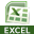 Download Free Sample : Server Automation Market
