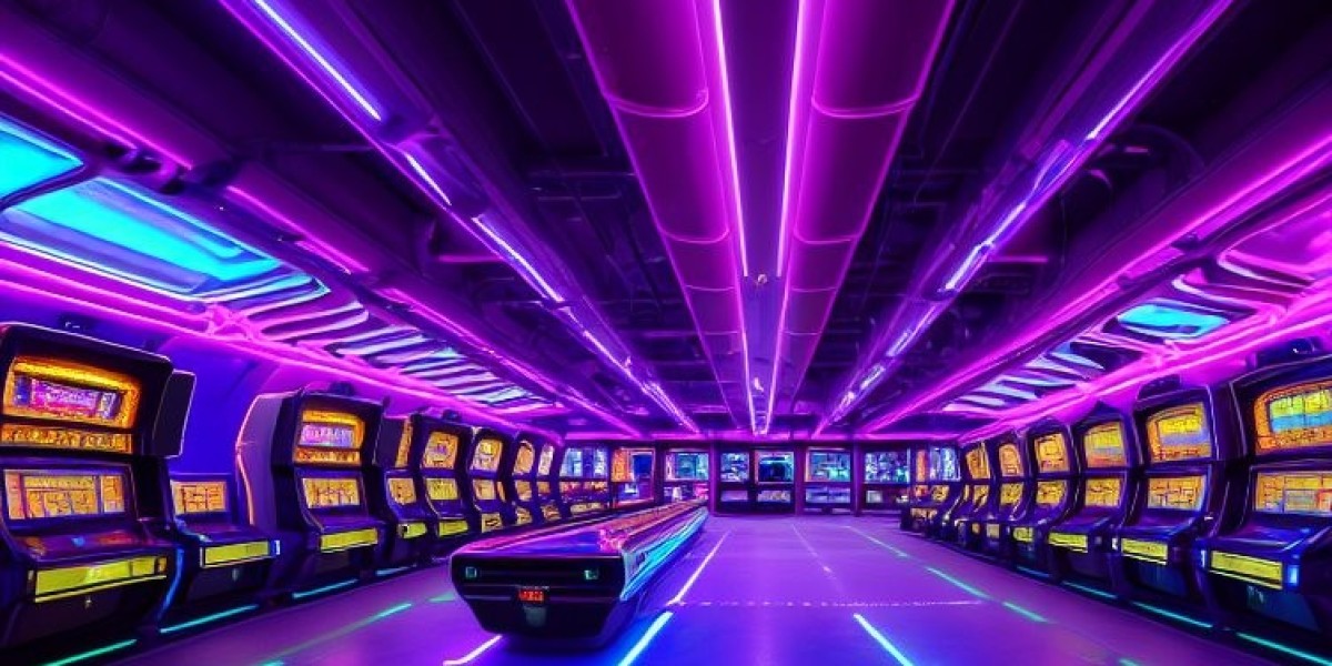 Gamblen im Demo-Modus bei Robocat Cat Casino