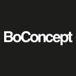 Bo Concept India