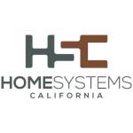 Home Systems Low Voltage Integrators