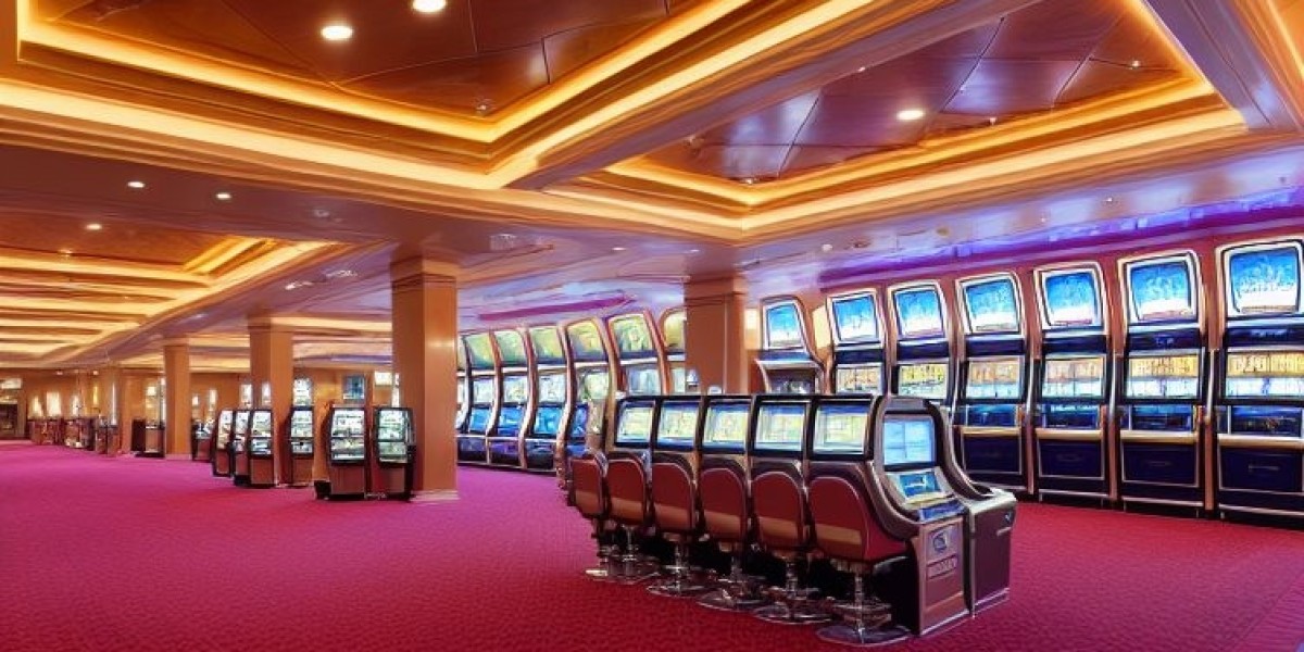 Duelcasino-gb.Com  Changes   Contemporary  Poker  Strategy