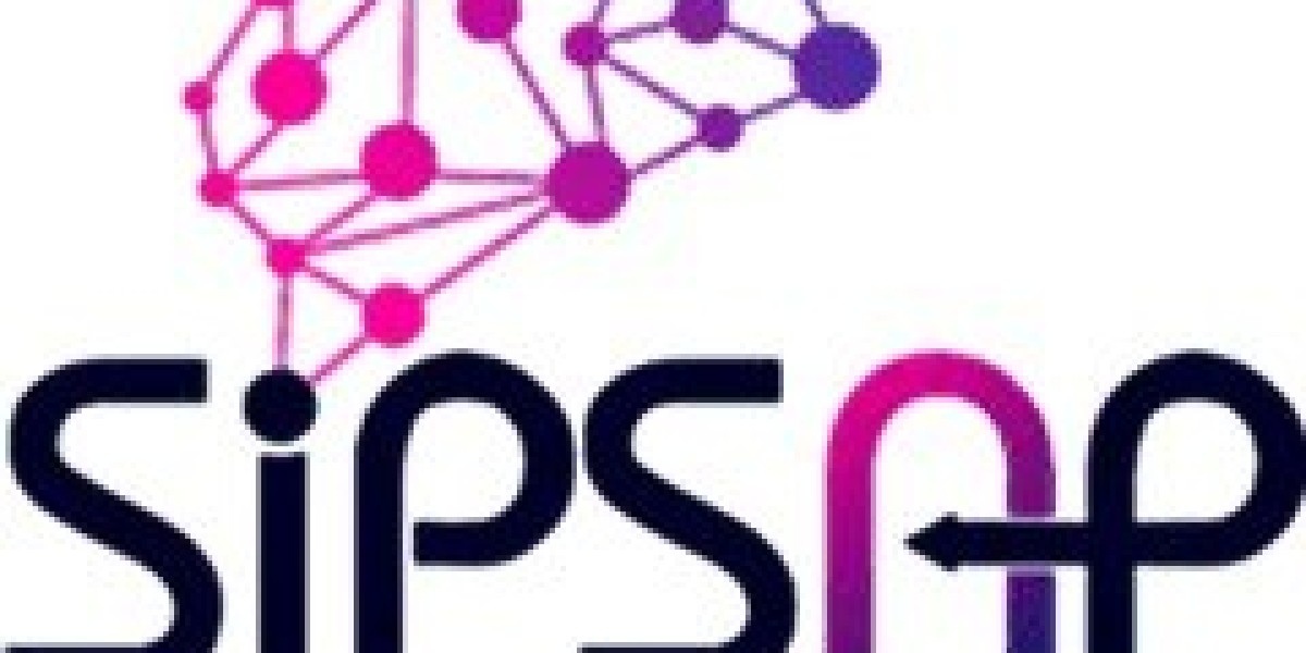 How Intelligent ERP Drives Competitive Advantage