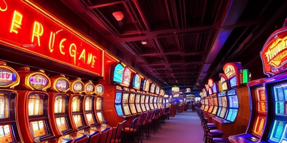 Machine Reward Ben noti su Nine Casino Italia