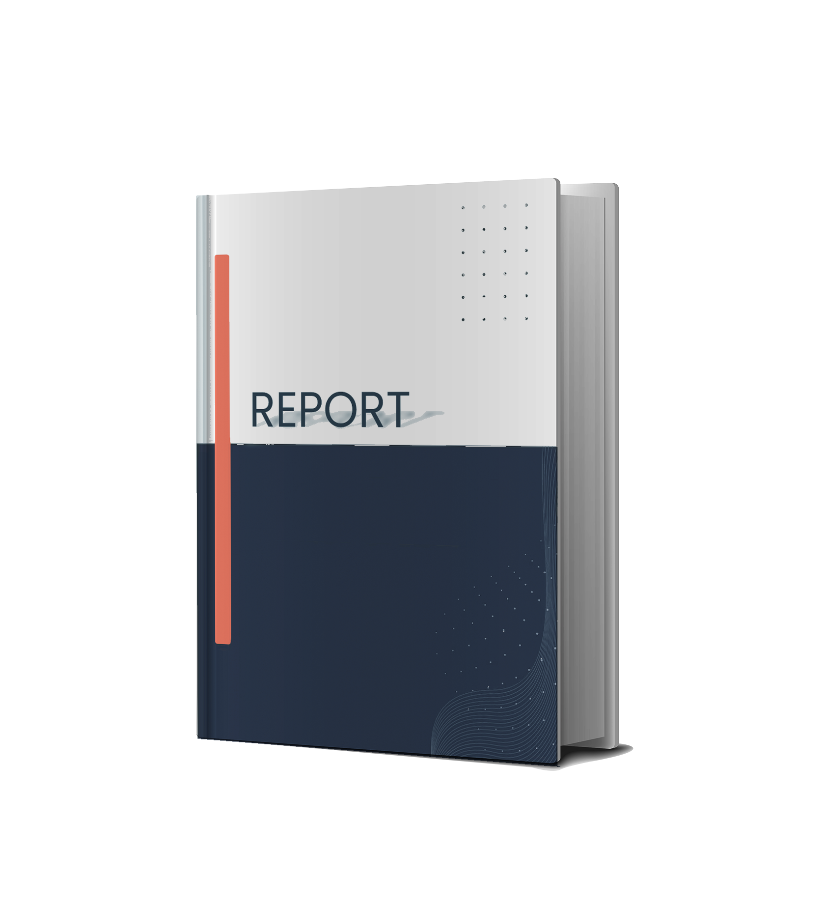 Chronic Brain Damage Management Market Trends to 2034