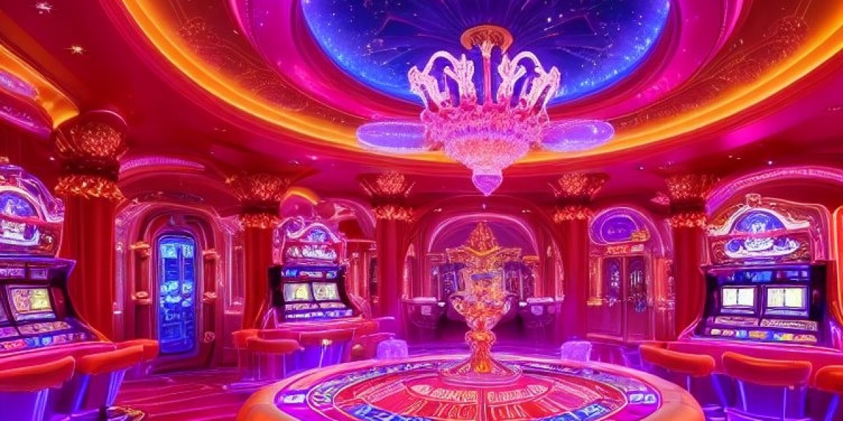 Vingt-et-un-kokemus UniBet Casino Ympäristössä