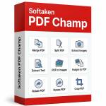 PDF Password Remover