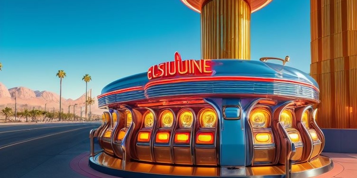 Interessante Aktionen im Casino Spinit