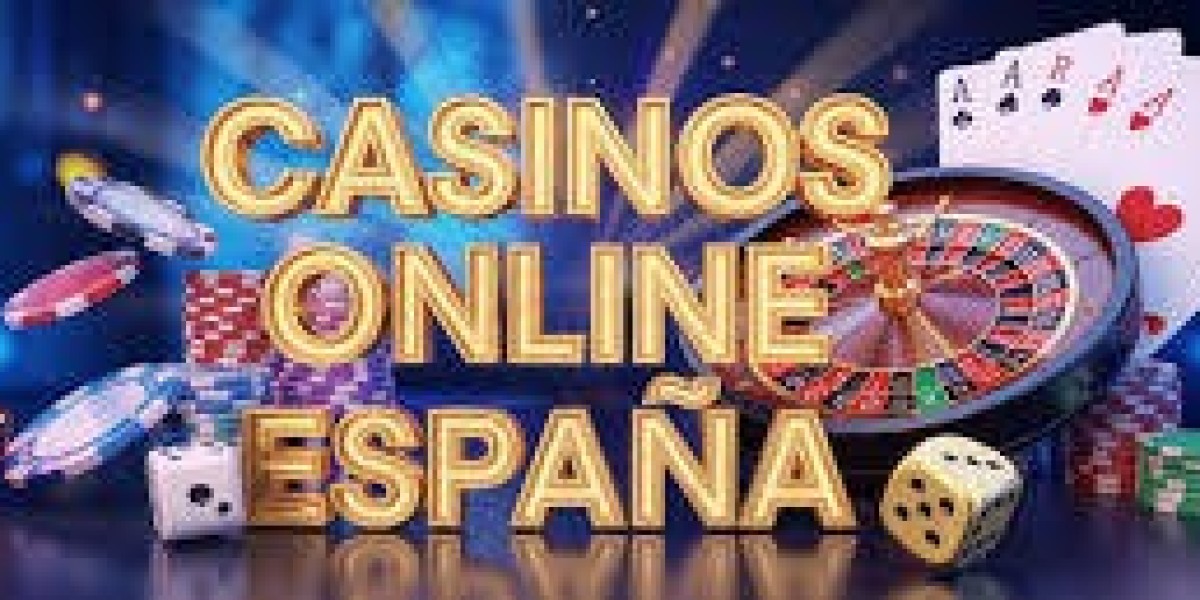 Casinos online en España 2026: regulación DGOJ, pagos rápidos y plataformas seguras