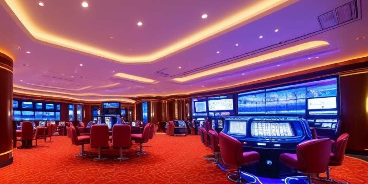 Apostar España Juegos de tablero Premium