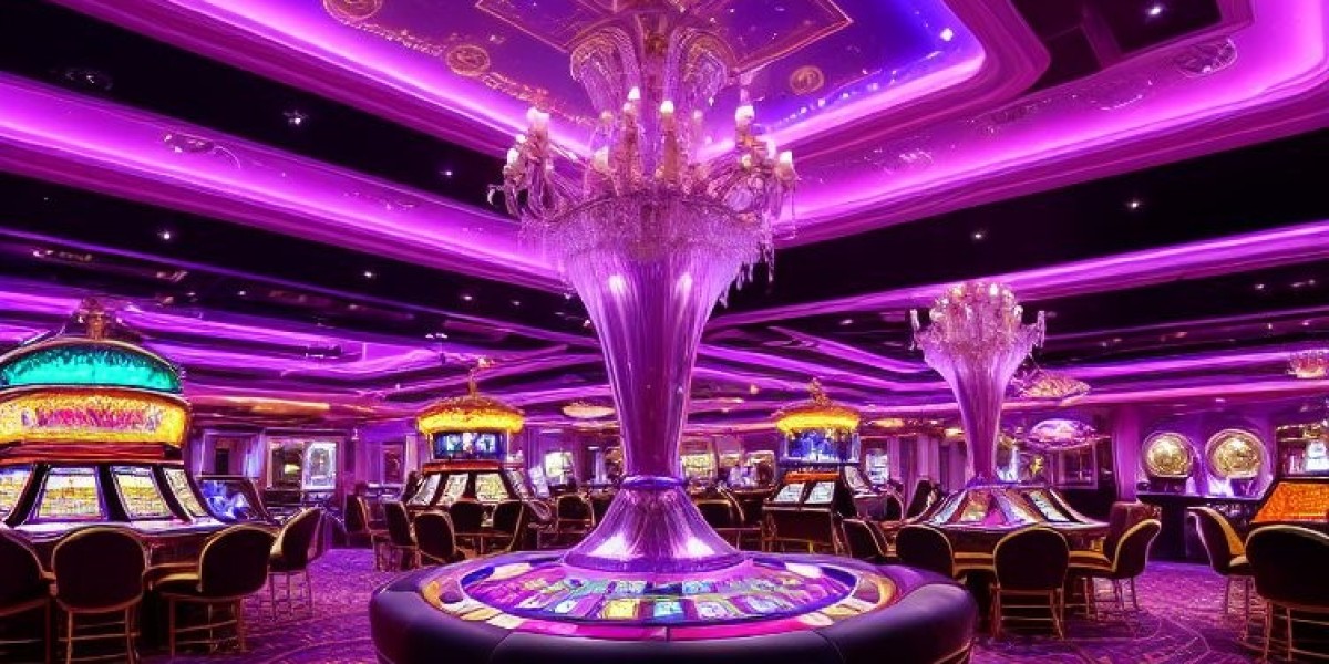 Casinostake.Es ofrece promociones sin depósito.