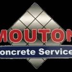 Mike Mouton