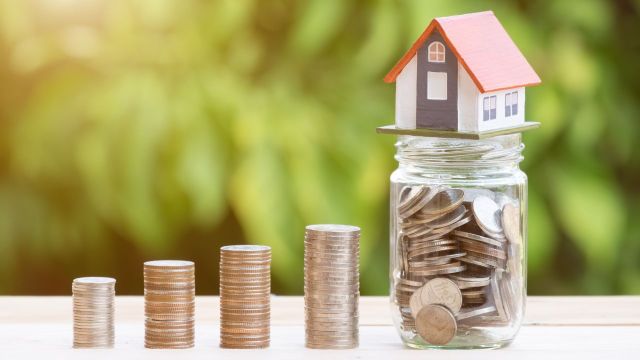 An overview of green financing regarding commercial property finance in South Africa – @tuhfproperty1 on Tumblr