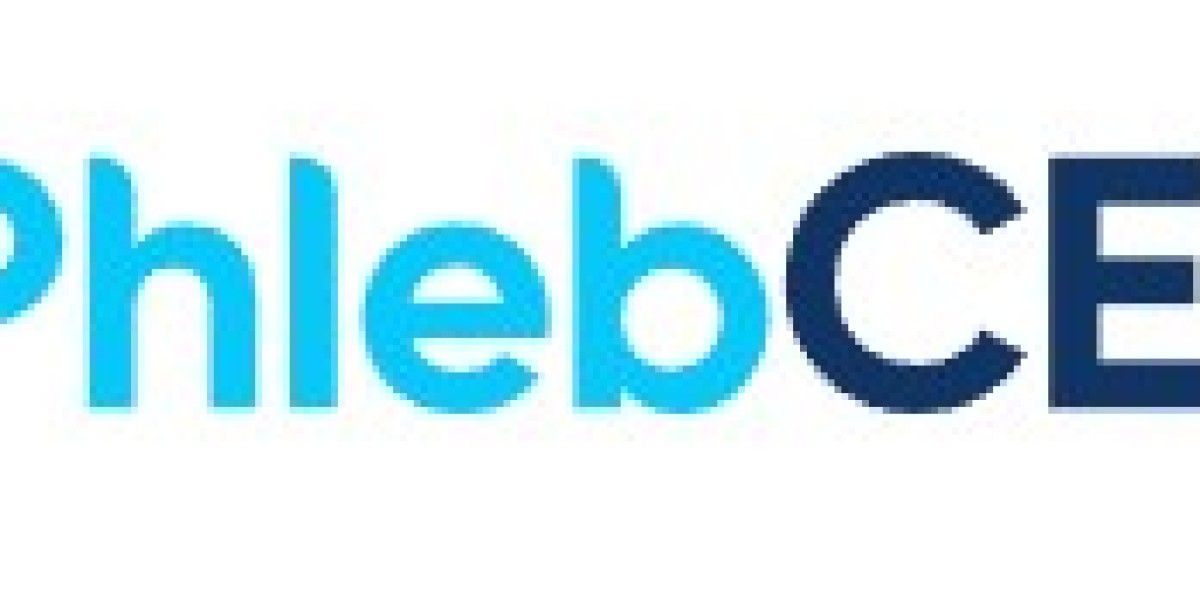 California Phlebotomy License: Complete Guide (CPT I Requirements, Steps & Rules)