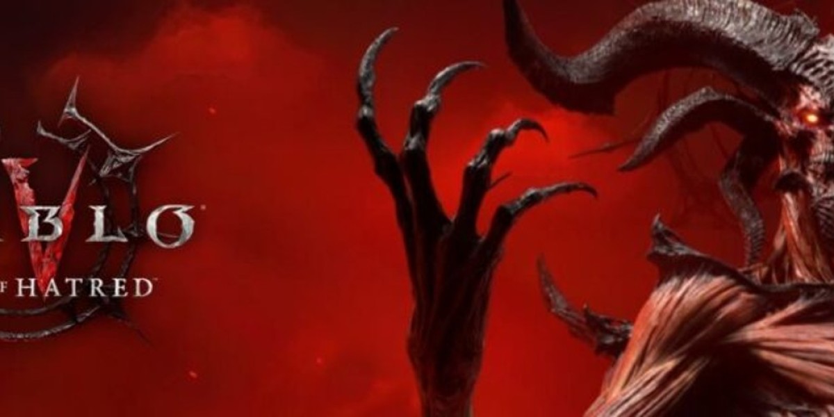 Diablo IV Lord of Hatred Expansion: FAQ Guide