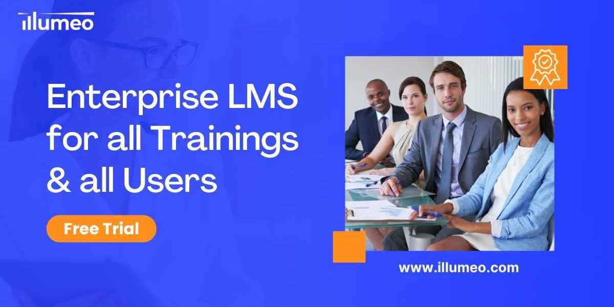 Which Is the famous LMS tool? Discovering the Best LMS for Government 