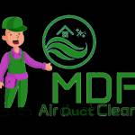 MDFAirDuctCleaning1