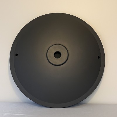 Heavy-Duty Support: The Ultimate Pond Fountain Base Profile Picture
