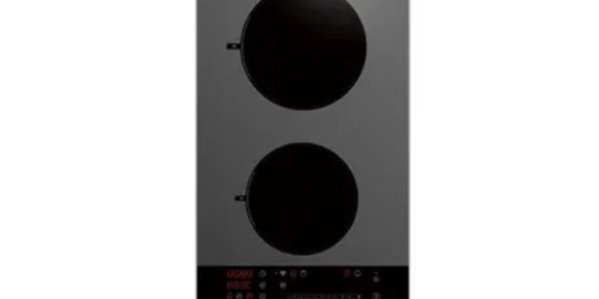 How to choose the panel for a 12-inch electric stove top supplier?