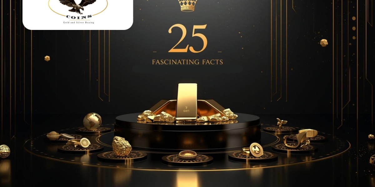 A Beginner’s Guide to Understanding Gold Spot Prices