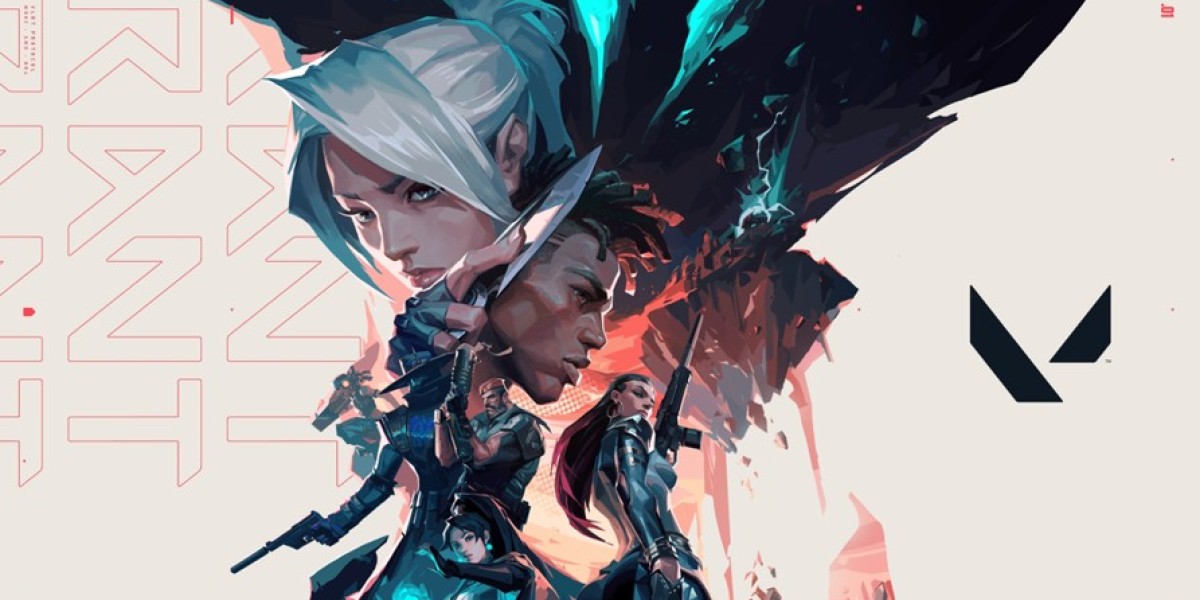 Valorant on PS5, Xbox: No Crossplay, Same Updates