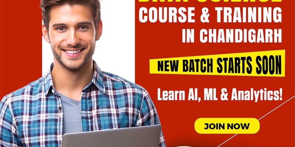 Powering Modern Careers with Data Intelligence and Digital Growth Strategies