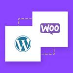 woocommerce products
