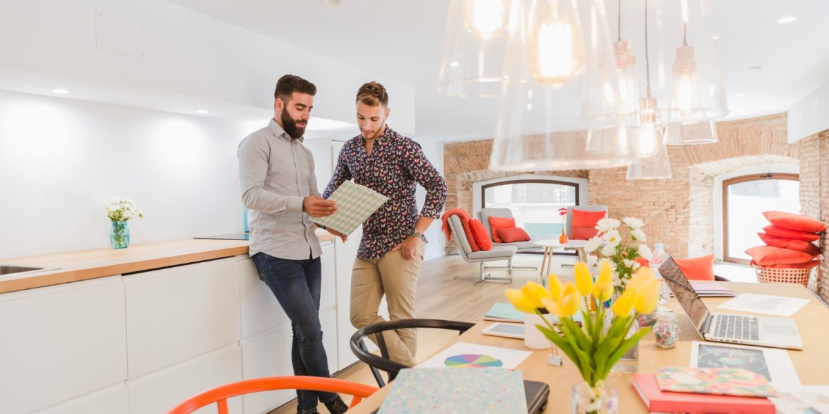 Upgrade Your Home with Professional Bathroom Remodeling Katy