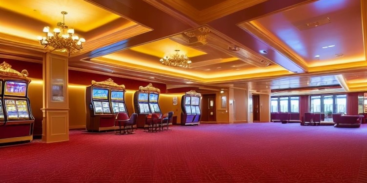 Modo Prueba Total en Casino Stake