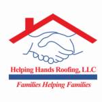 Helping Hands Roofing LLC