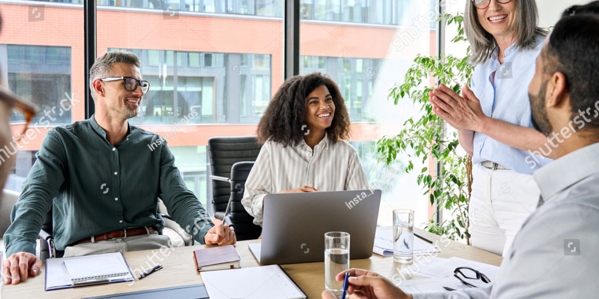 Top Audit Skills Training Courses