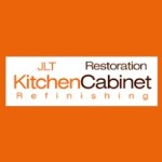 JLT Kitchen Refinishing