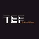 TEF Global Markets