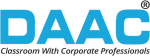 Best IT Training Institute in Jaipur | DAAC Institute