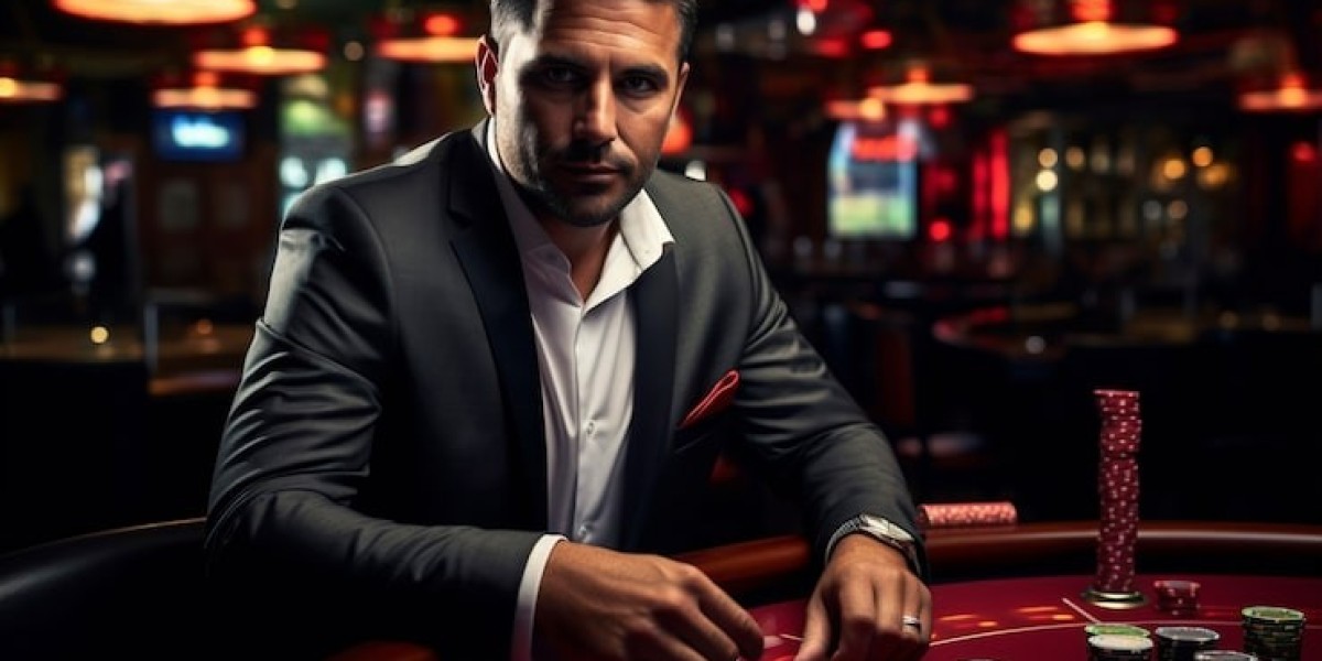 Hướng dẫn chi tiết cách chơi poker online cho người mới